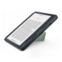 Kobo 2