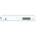 Sophos - SOPHOS XGS 126w Security Appliance - EU power cord (XY1CTCHEU)