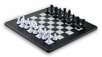 Millennium Eone Schachcomputer Bluetooth� + Usb (m841) 21