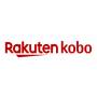  "Kobo-Rakuten Kobo Libra 2 e-book reader Touchscreen 32 GB Wi-Fi Black-Kobo-Hardware/Electronic"
