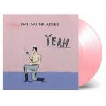 Wannadies - Yeah