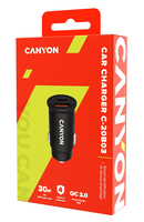 Canyon 2