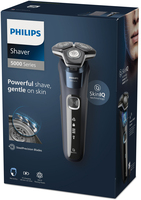 Philips 1