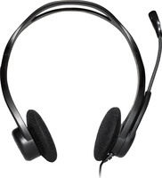 Logitech 4