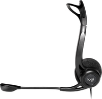 Logitech 5