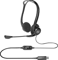 Logitech 6
