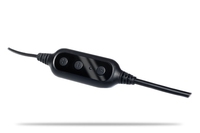 Logitech 7