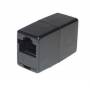 S / Conn Maximum Connectivity - S-Impuls - Telefonkoppler - RJ-12 (W) zu RJ-12 (W)