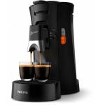 Philips - Senseo Select CSA230/69 Kaffeepadmaschine