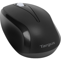 Targus 1