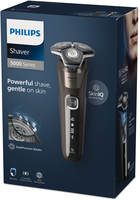 Philips 1