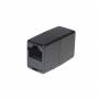 S / Conn Maximum Connectivity - S-Impuls - Netzwerkkoppler - RJ-45 (W) zu RJ-45 (W)