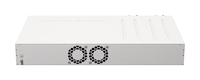 Mikrotik 1