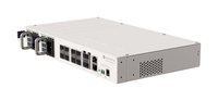 Mikrotik 2