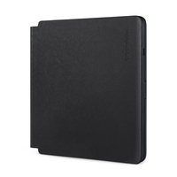 Kobo 1