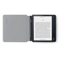 Kobo 2