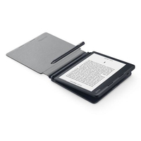 Kobo 3