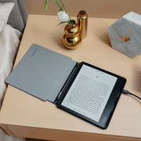 Kobo 4