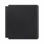 Kobo - Rakuten Kobo N779-AC-BK-E-PU E-Book-Reader-Schutzhlle 20,3 cm (8 ) Folio Schwarz (N779-AC-BK-E-PU)