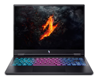 Acer 1