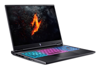 Acer 2