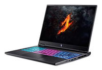 Acer 3