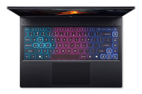 Acer 4