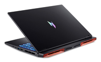 Acer 5