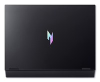 Acer 6