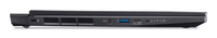 Acer 7