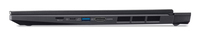 Acer 8