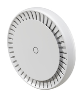 Mikrotik 1