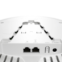 Mikrotik 2