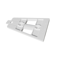Mikrotik 5