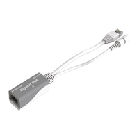 Mikrotik 7