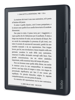 Kobo 1