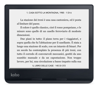 Kobo 2