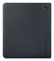 Kobo 3