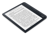 Kobo 4