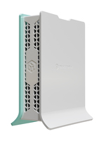 Mikrotik 1