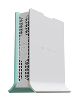 Mikrotik 2
