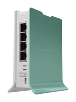 Mikrotik 3
