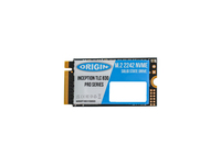 Origin Storage 1
