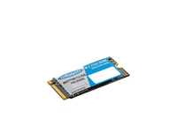 Origin Storage 2