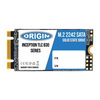 Origin Storage 4