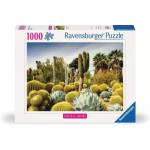 Ravensburger Verlag Gmbh - Ravensburger 12000850 Puzzle The Hunting
