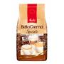 Melitta - BellaCrema Speciale - Kaffeebohnen - Arabica-Kaffee