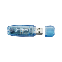 Intenso 4