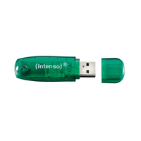 Intenso 5