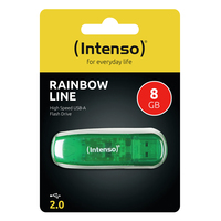 Intenso 6